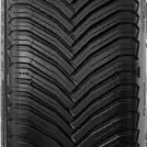 Michelin CrossClimate 2 SUV 235/45 R20 100 H XL, VOL - Foto en miniatura 3