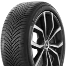 Michelin CrossClimate 2 SUV 225/45 R19 96 W XL - Foto en miniatura 1
