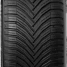 Michelin CrossClimate 2 SUV 225/45 R19 96 W XL - Foto en miniatura 3