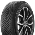 Michelin CrossClimate 2 SUV 235/55 R19 105 W XL - Foto en miniatura 1