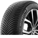 Michelin CrossClimate 2 SUV 235/55 R19 105 W XL - Foto en miniatura 2
