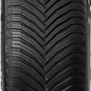 Michelin CrossClimate 2 SUV 235/55 R19 105 W XL - Foto en miniatura 3