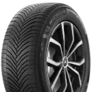 Michelin CrossClimate 2 SUV 255/55 R18 109 W XL - Foto en miniatura 1