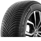 Michelin CrossClimate 2 SUV 255/55 R18 109 W XL - Foto en miniatura 2