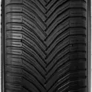 Michelin CrossClimate 2 SUV 255/55 R18 109 W XL - Foto en miniatura 3