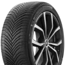 Michelin CrossClimate 2 SUV 265/45 R20 108 Y XL - Foto en miniatura 1