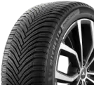 Michelin CrossClimate 2 SUV 265/45 R20 108 Y XL - Foto en miniatura 2
