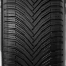 Michelin CrossClimate 2 SUV 265/45 R20 108 Y XL - Foto en miniatura 3