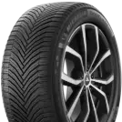 Michelin CrossClimate 2 SUV 265/50 R19 110 W XL - Foto en miniatura 1