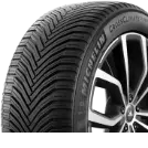 Michelin CrossClimate 2 SUV 265/50 R19 110 W XL - Foto en miniatura 2