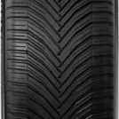 Michelin CrossClimate 2 SUV 265/50 R19 110 W XL - Foto en miniatura 3