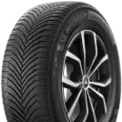 Michelin CrossClimate 2 SUV 265/60 R18 110 H - Foto en miniatura 1