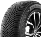 Michelin CrossClimate 2 SUV 265/60 R18 110 H - Foto en miniatura 2