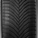 Michelin CrossClimate 2 SUV 265/60 R18 110 H - Foto en miniatura 3