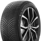 Michelin CrossClimate 2 SUV 275/45 R20 110 Y XL - Foto en miniatura 1