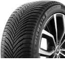 Michelin CrossClimate 2 SUV 275/45 R20 110 Y XL - Foto en miniatura 2