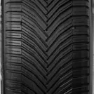 Michelin CrossClimate 2 SUV 275/45 R20 110 Y XL - Foto en miniatura 3