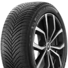Michelin CrossClimate 2 SUV 225/55 R19 99 V - Foto en miniatura 1