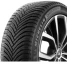 Michelin CrossClimate 2 SUV 225/55 R19 99 V - Foto en miniatura 2