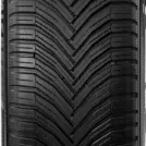 Michelin CrossClimate 2 SUV 225/55 R19 99 V - Foto en miniatura 3