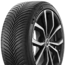 Michelin CrossClimate 2 SUV 265/40 R20 104 Y XL - Foto en miniatura 1