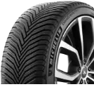 Michelin CrossClimate 2 SUV 265/40 R20 104 Y XL - Foto en miniatura 2