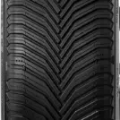 Michelin CrossClimate 2 SUV 265/40 R20 104 Y XL - Foto en miniatura 3