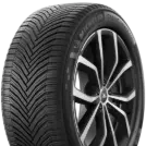 Michelin CrossClimate 2 SUV 255/50 R19 103 T - Foto en miniatura 1