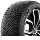 Michelin CrossClimate 2 SUV 255/50 R19 103 T - Foto en miniatura 2