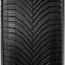 Michelin CrossClimate 2 SUV 255/50 R19 103 T - Foto en miniatura 3