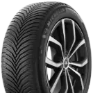 Michelin CrossClimate 2 SUV 235/55 R19 101 T - Foto en miniatura 1