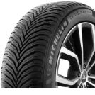 Michelin CrossClimate 2 SUV 235/55 R19 101 T - Foto en miniatura 2