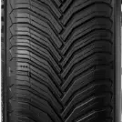 Michelin CrossClimate 2 SUV 235/55 R19 101 T - Foto en miniatura 3