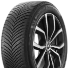Michelin CrossClimate 2 SUV 265/65 R17 112 H - Foto en miniatura 1
