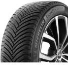 Michelin CrossClimate 2 SUV 265/65 R17 112 H - Foto en miniatura 2