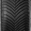 Michelin CrossClimate 2 SUV 265/65 R17 112 H - Foto en miniatura 3