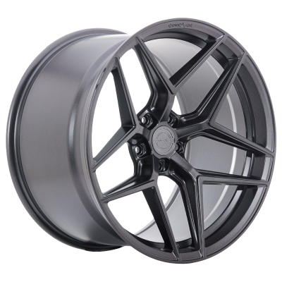 CONCAVER CVR2 Carbon Graphite 8,50x19 5x114,30 ET45,00