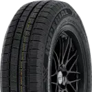 Imperial Snowdragon VAN 205/75 R16 110/108 R C - Foto en miniatura 1