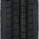 Imperial Snowdragon VAN 205/75 R16 110/108 R C - Foto en miniatura 2