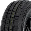 Imperial Snowdragon VAN 205/75 R16 110/108 R C - Foto en miniatura 3