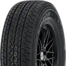 Firemax FM809 195/65 R16 104/102 T C - Foto en miniatura 1