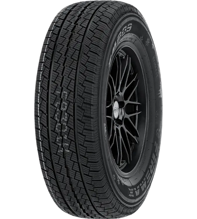 Firemax FM809 195/65 R16 104/102 T C