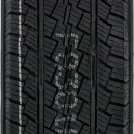 Firemax FM809 195/65 R16 104/102 T C - Foto en miniatura 2