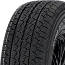 Firemax FM809 195/65 R16 104/102 T C - Foto en miniatura 3