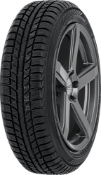 Primer plano de la banda de rodadura Yokohama V903 175/55 R15 77 T