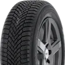 Yokohama BluEarth-Winter V906 225/50 R18 99 V XL, RPB - Foto en miniatura 1