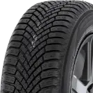 Yokohama BluEarth-Winter V906 225/50 R18 99 V XL, RPB - Foto en miniatura 3
