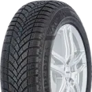 Semperit Speed-Grip 5 175/65 R17 87 H - Foto en miniatura 1