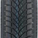 Semperit Speed-Grip 5 175/65 R17 87 H - Foto en miniatura 2