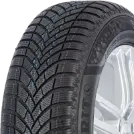 Semperit Speed-Grip 5 175/65 R17 87 H - Foto en miniatura 3